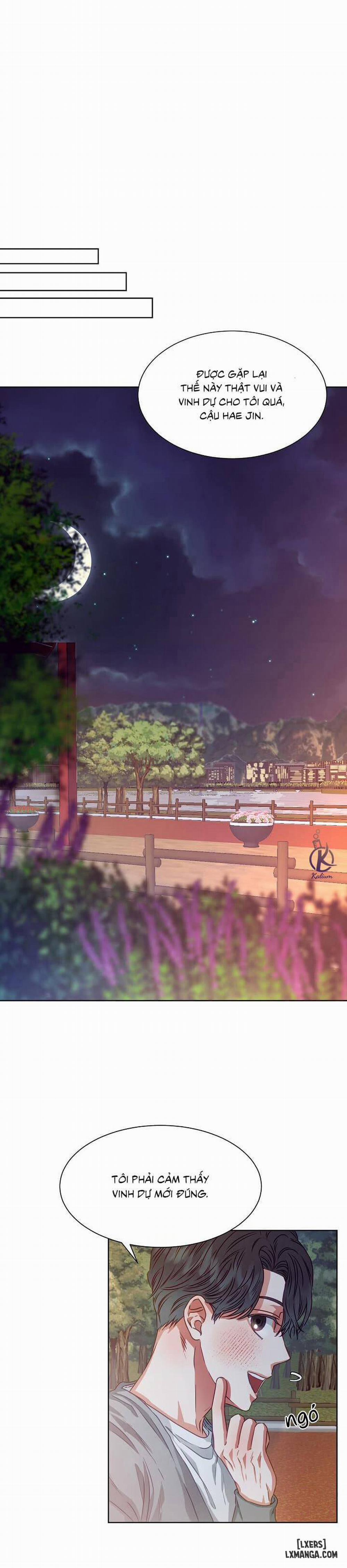 Nhân duyên 99.99% 4 trang 11