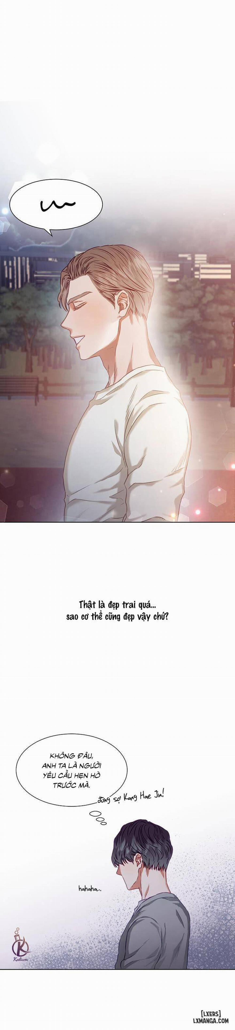 Nhân duyên 99.99% 4 trang 12