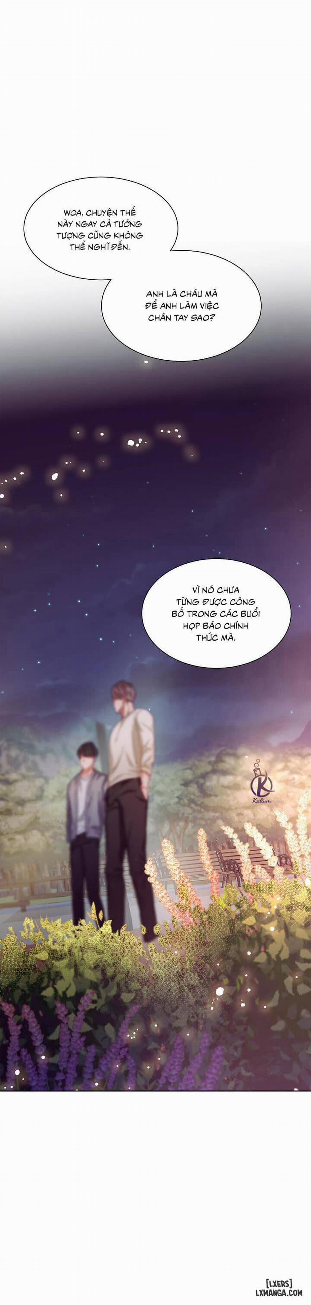 Nhân duyên 99.99% 4 trang 13