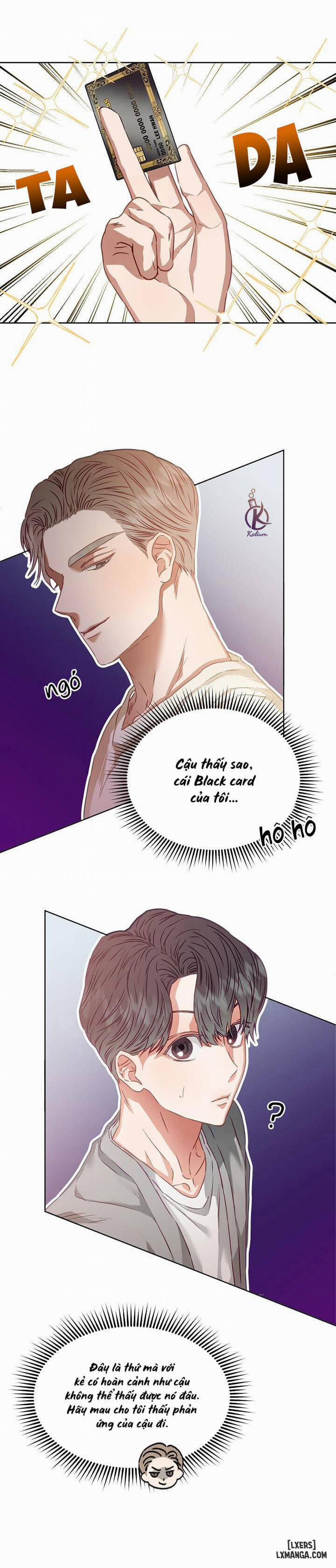 Nhân duyên 99.99% 4 trang 15