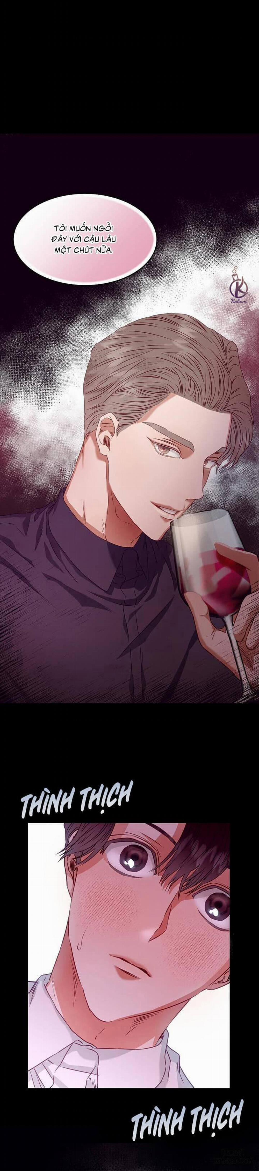 Nhân duyên 99.99% 4 trang 2