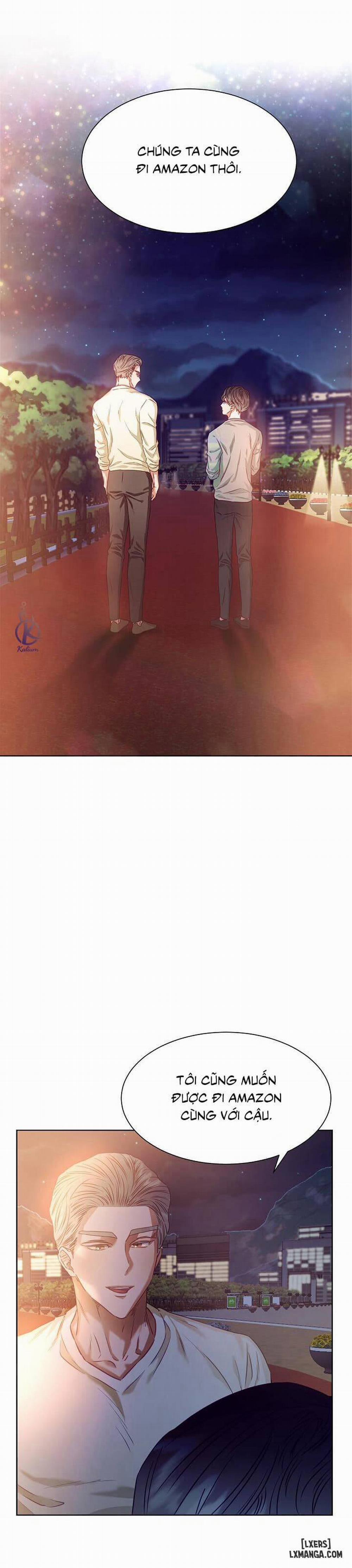 Nhân duyên 99.99% 4 trang 20