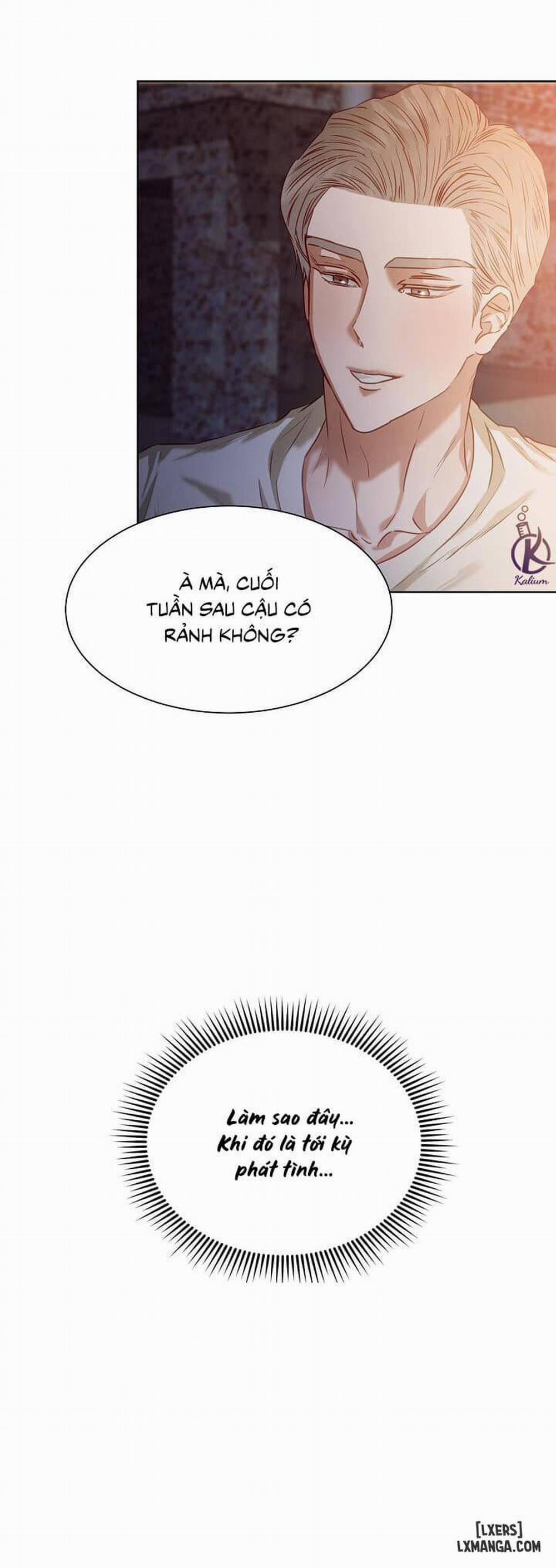 Nhân duyên 99.99% 4 trang 22