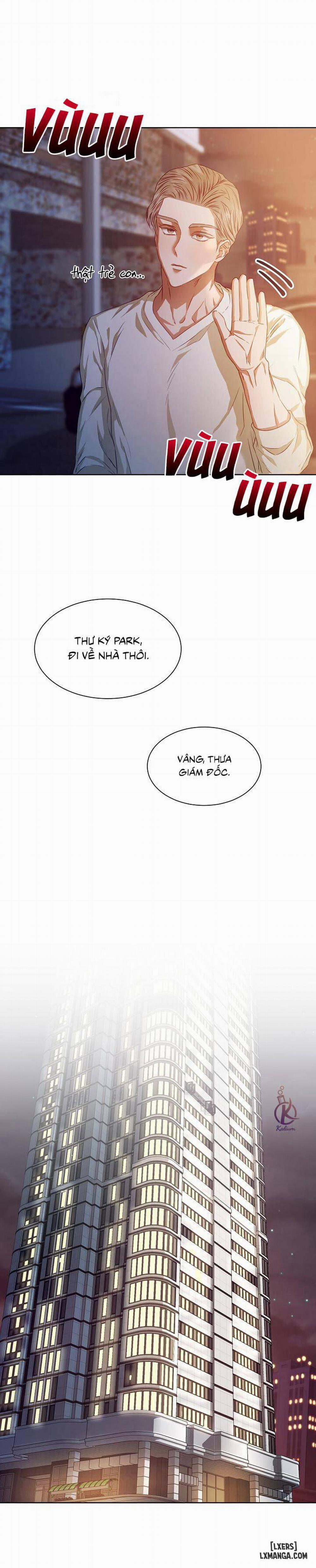 Nhân duyên 99.99% 4 trang 24