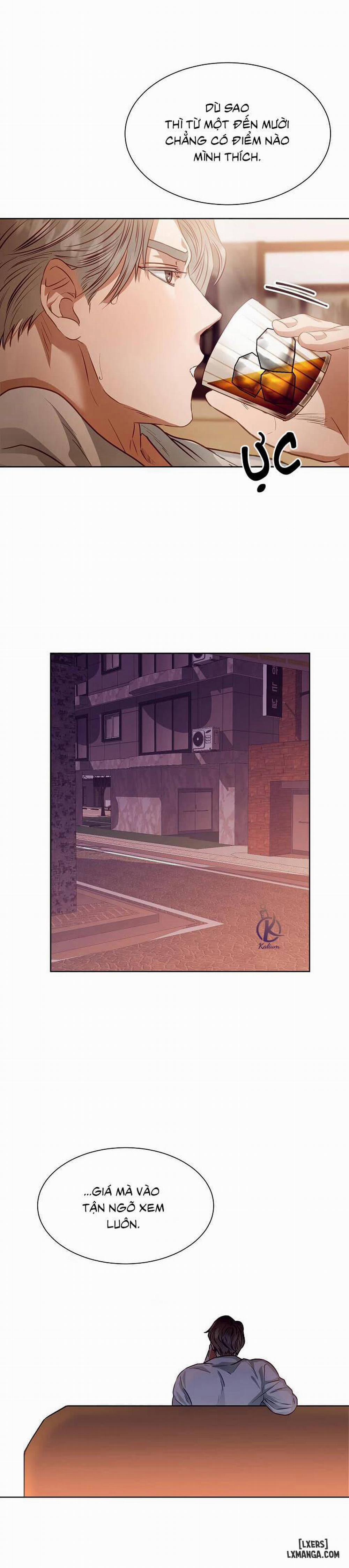 Nhân duyên 99.99% 4 trang 26