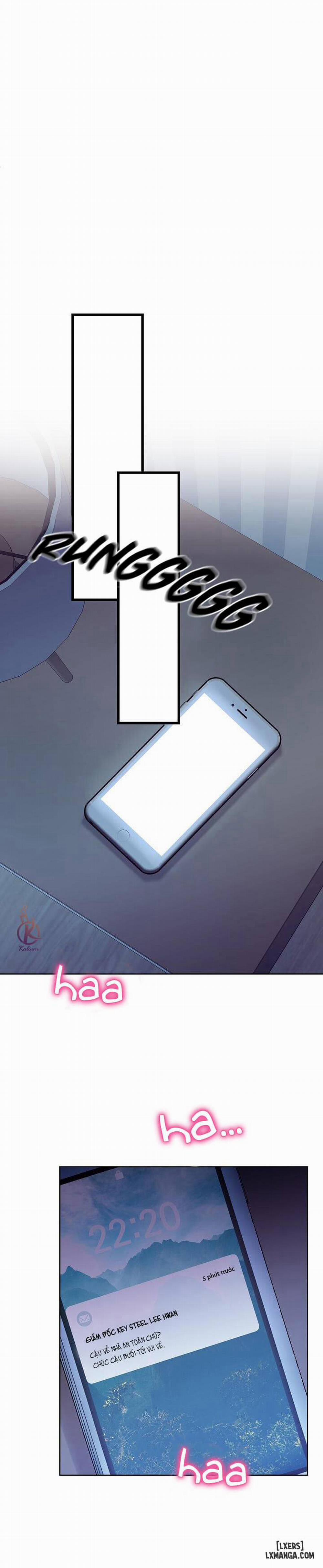 Nhân duyên 99.99% 4 trang 27