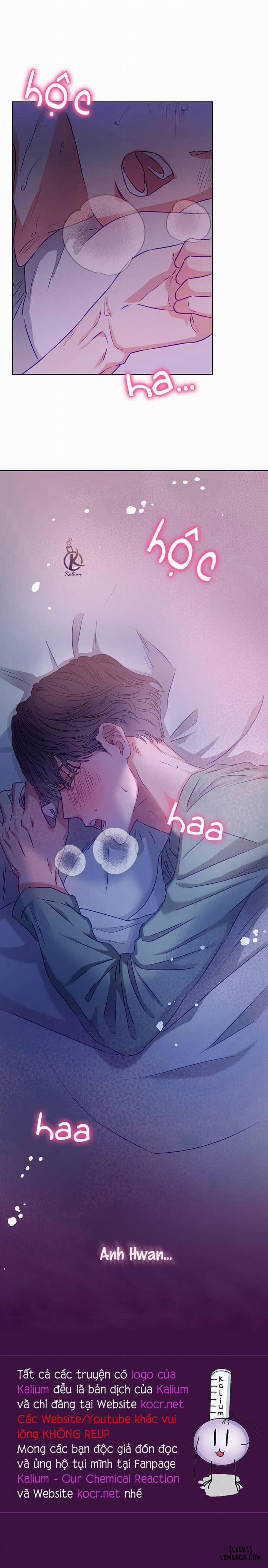 Nhân duyên 99.99% 4 trang 28