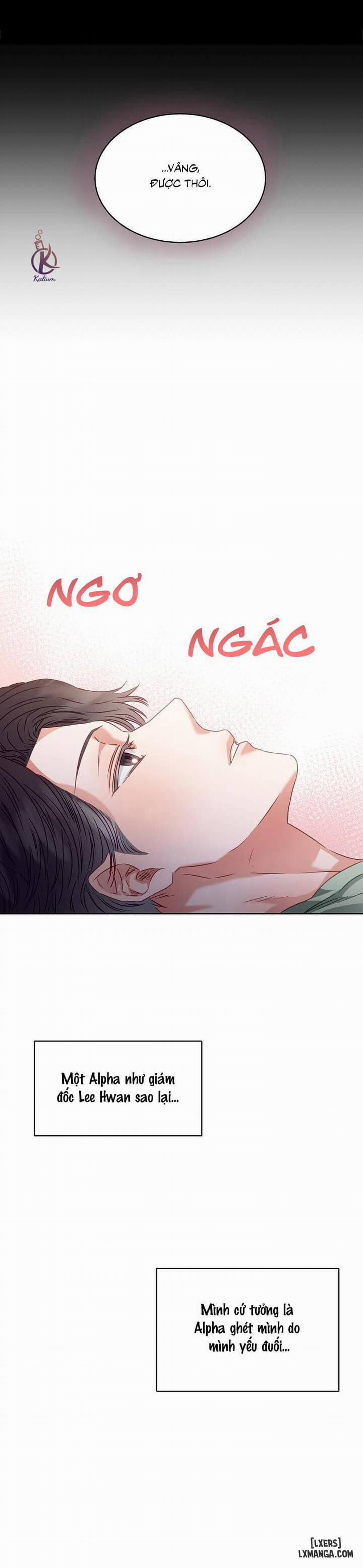 Nhân duyên 99.99% 4 trang 4