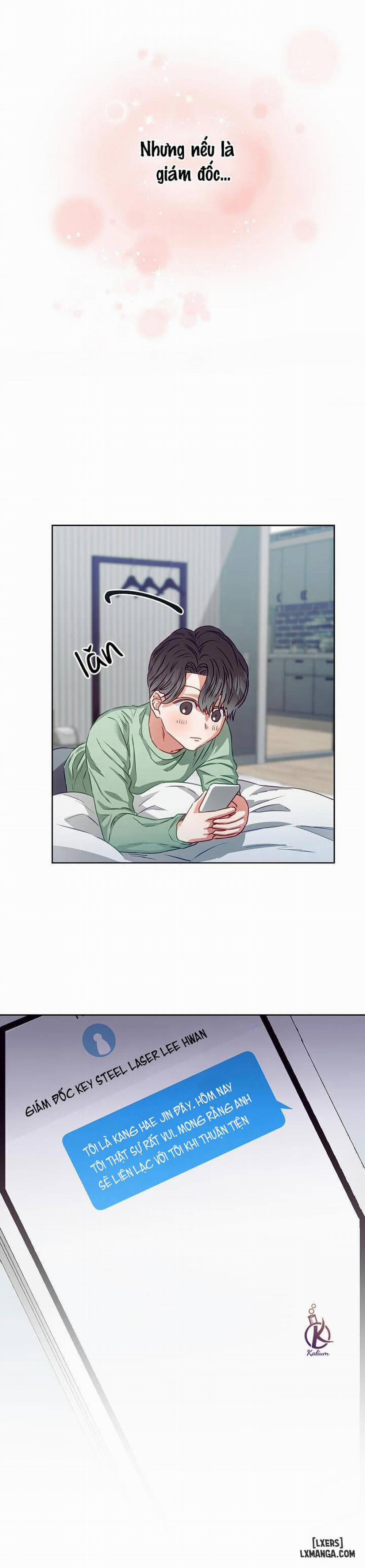 Nhân duyên 99.99% 4 trang 5