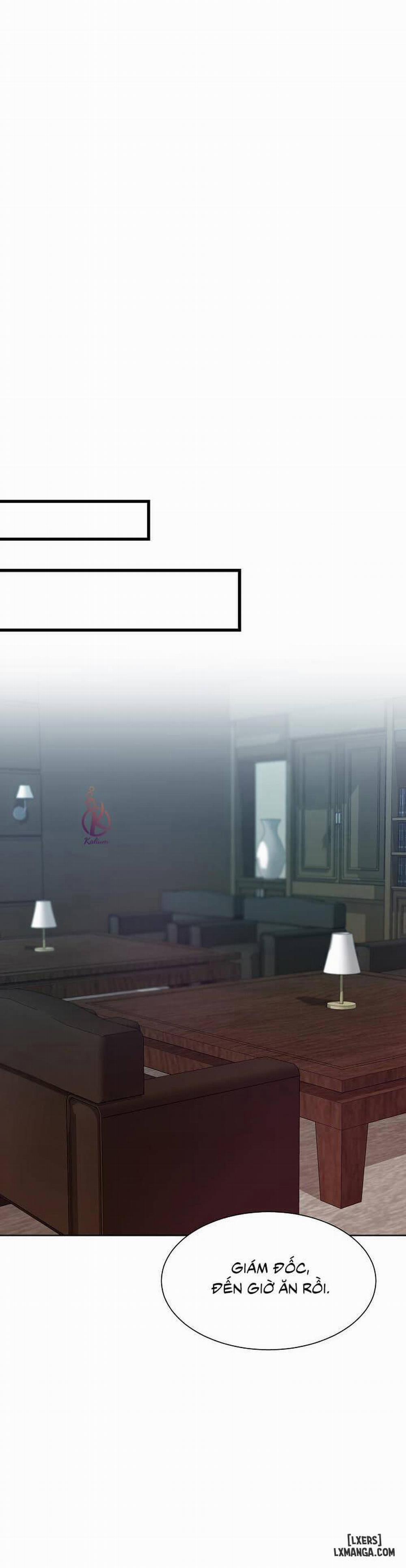 Nhân duyên 99.99% 4 trang 6