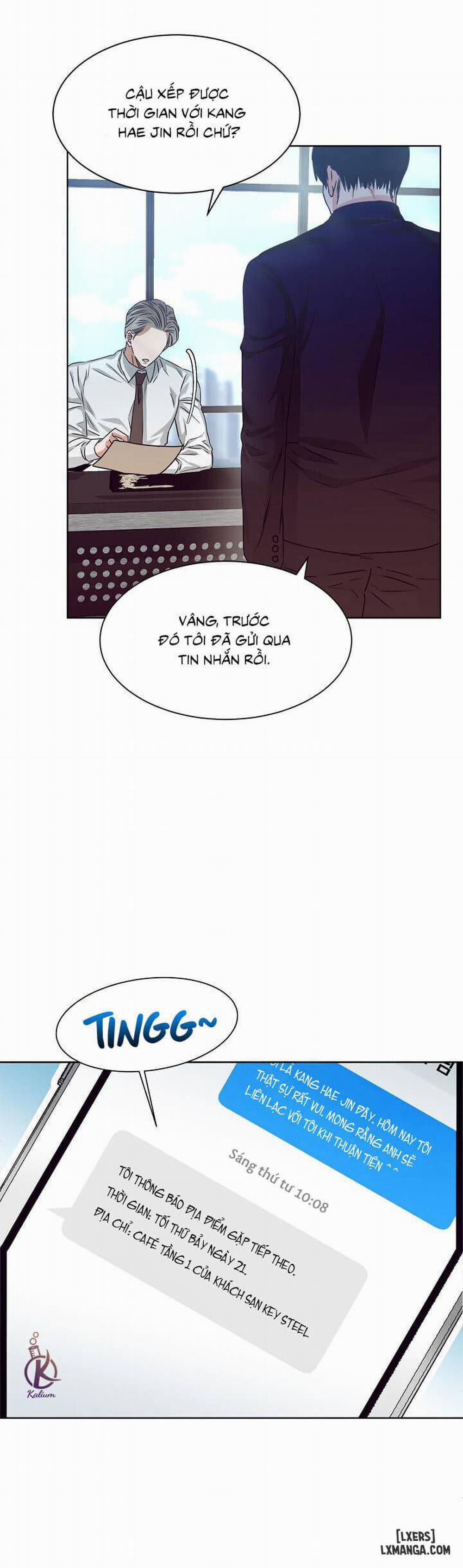 Nhân duyên 99.99% 4 trang 7