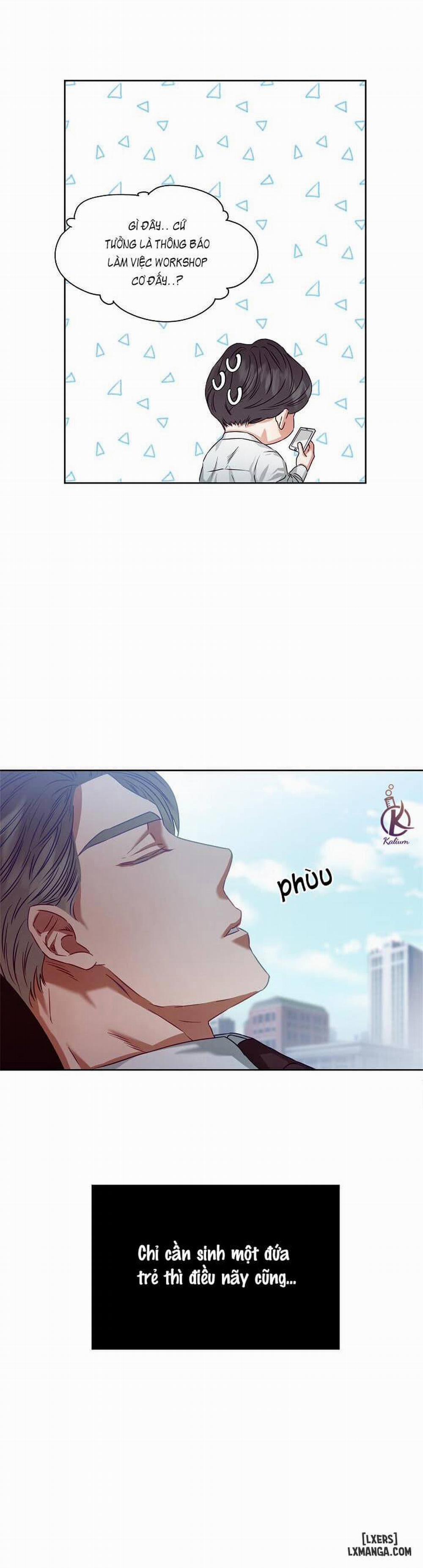 Nhân duyên 99.99% 4 trang 8