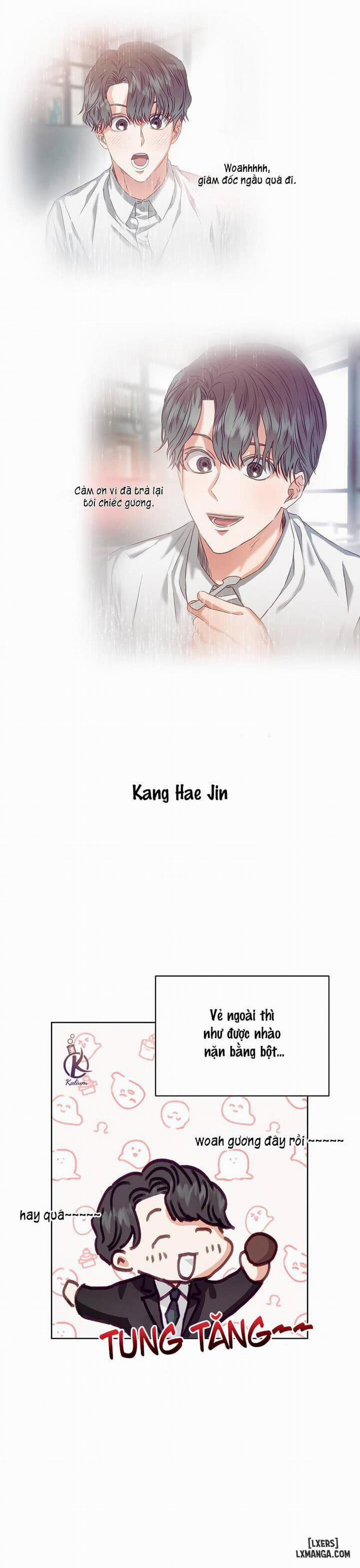 Nhân duyên 99.99% 4 trang 9