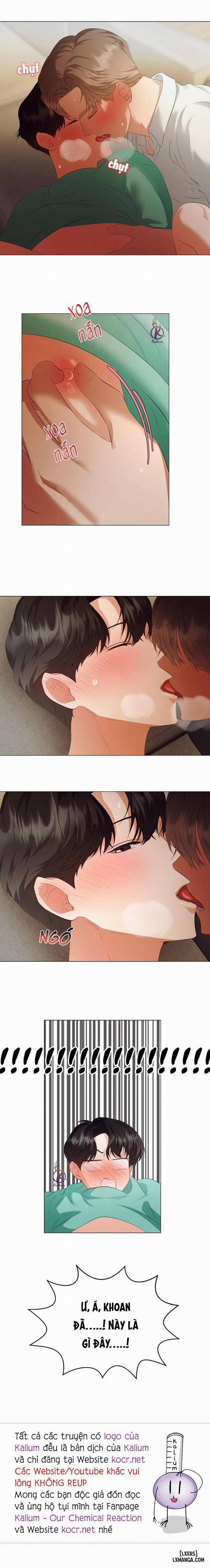 Nhân duyên 99.99% 40 trang 11