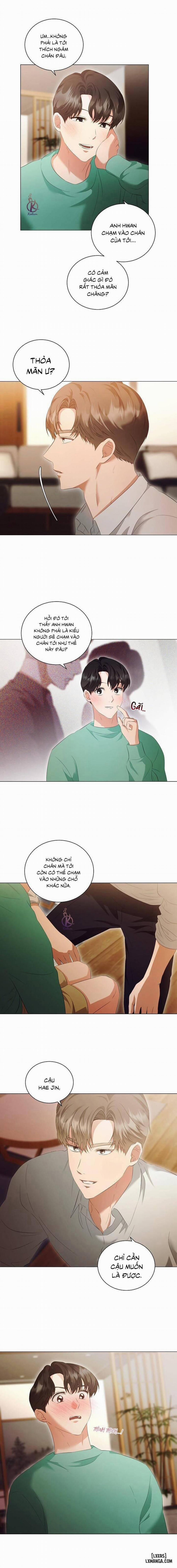 Nhân duyên 99.99% 40 trang 2