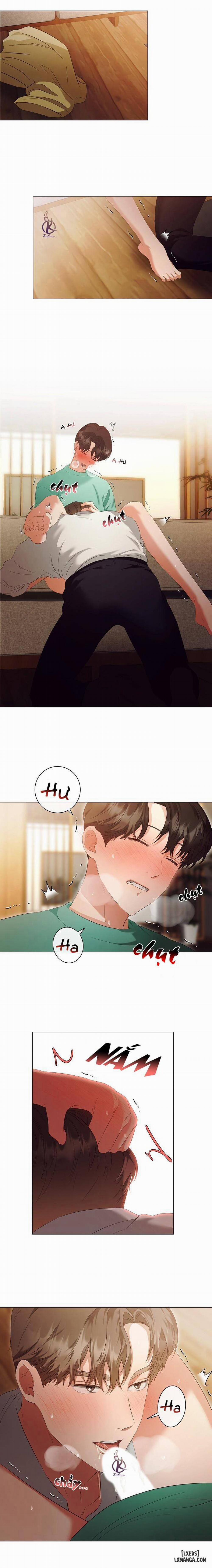 Nhân duyên 99.99% 40 trang 4