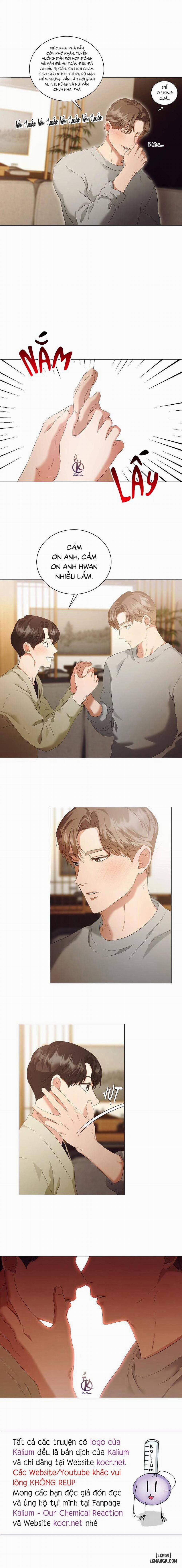 Nhân duyên 99.99% 41 trang 11