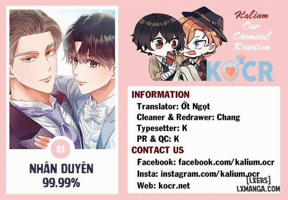 Nhân duyên 99.99% 41 trang 12