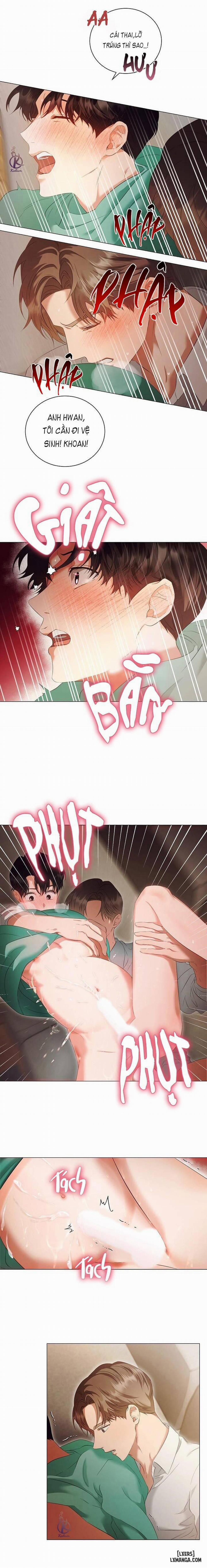 Nhân duyên 99.99% 41 trang 2