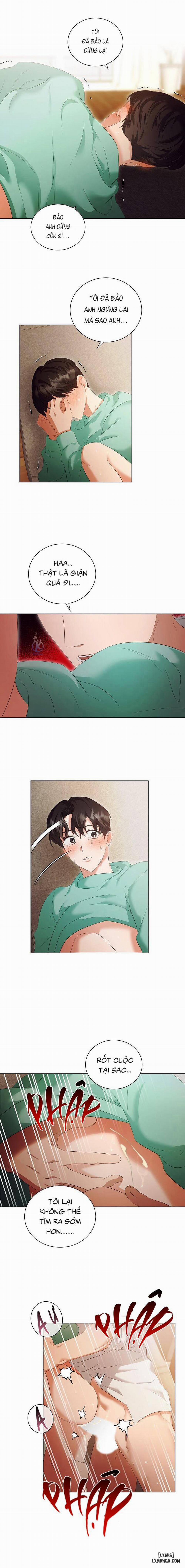 Nhân duyên 99.99% 41 trang 3