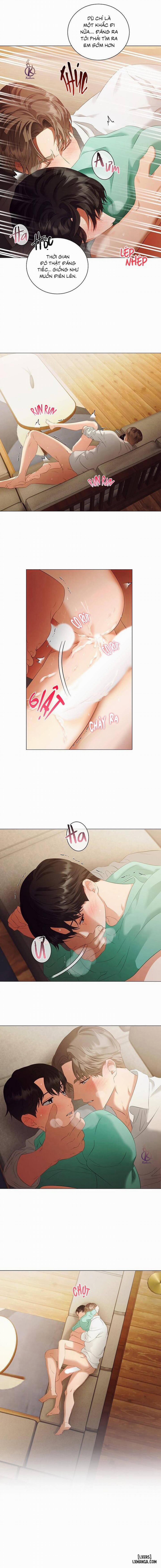 Nhân duyên 99.99% 41 trang 4