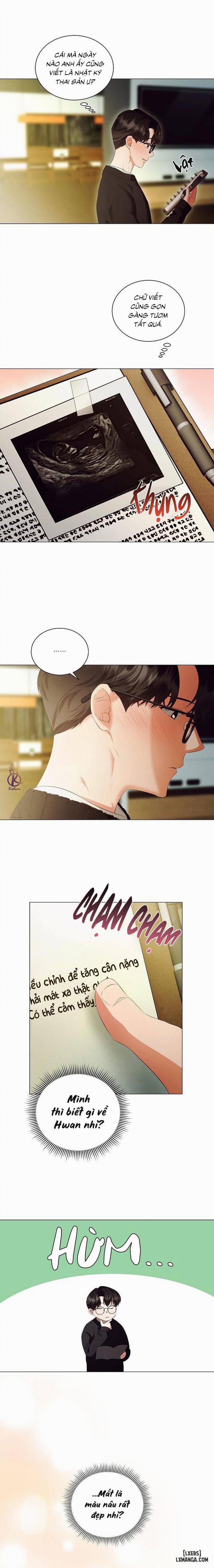 Nhân duyên 99.99% 41 trang 6