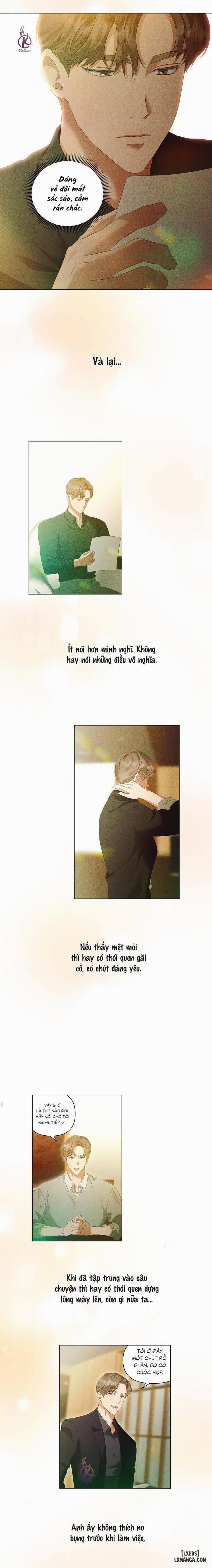 Nhân duyên 99.99% 41 trang 7