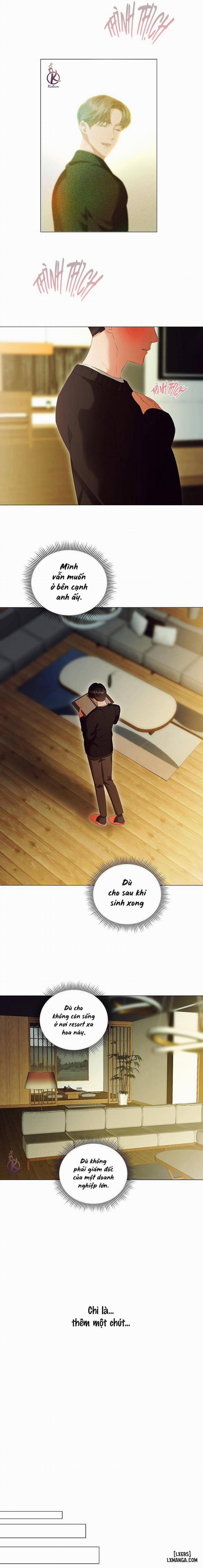 Nhân duyên 99.99% 41 trang 9