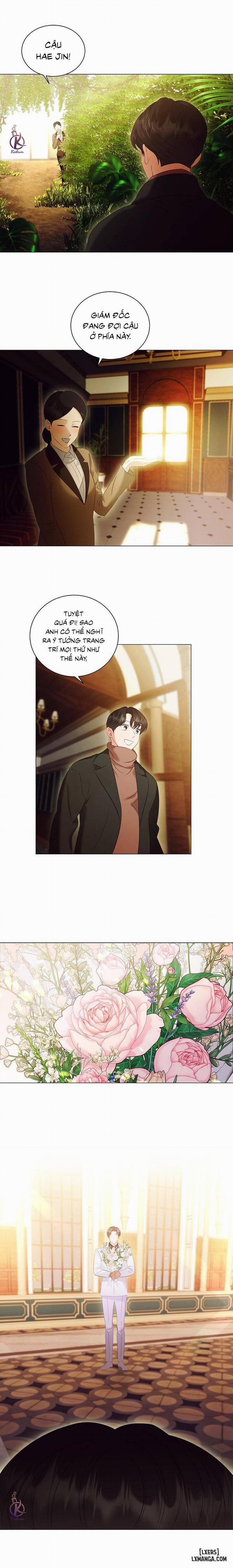 Nhân duyên 99.99% 42 trang 10