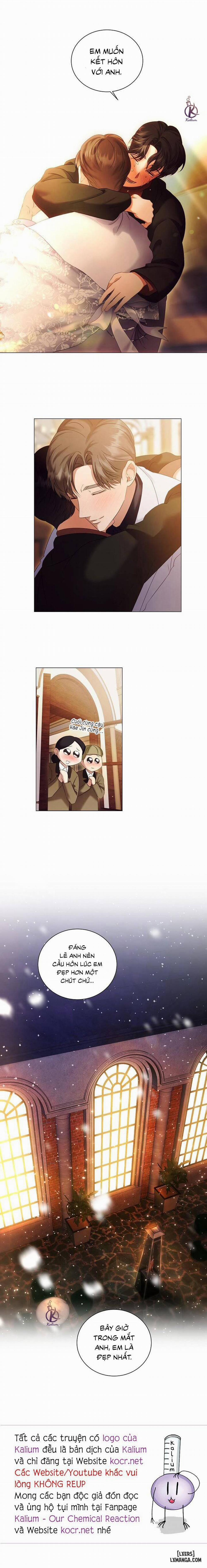 Nhân duyên 99.99% 42 trang 13