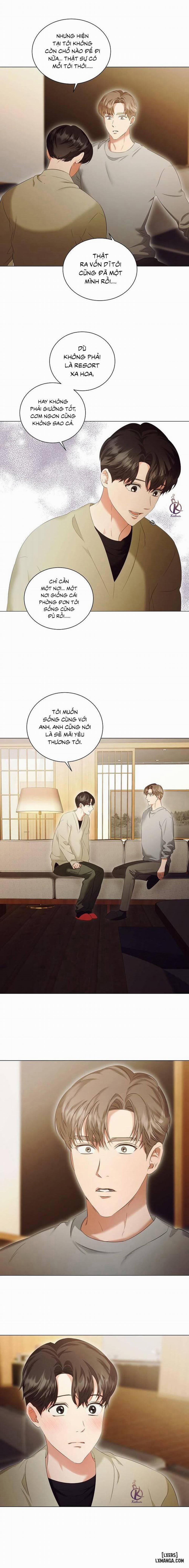 Nhân duyên 99.99% 42 trang 2