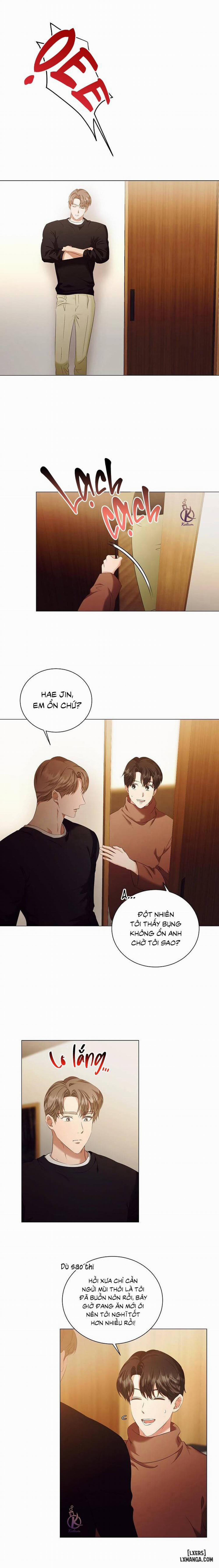 Nhân duyên 99.99% 42 trang 4