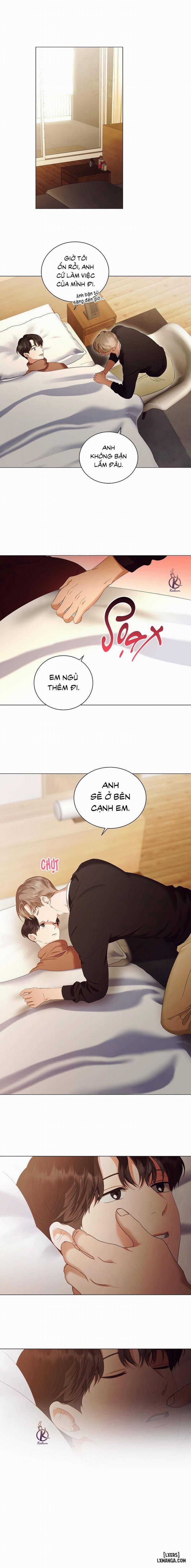 Nhân duyên 99.99% 42 trang 6