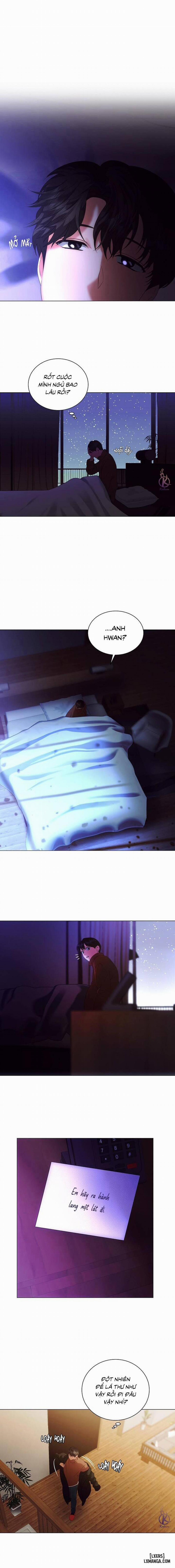 Nhân duyên 99.99% 42 trang 7