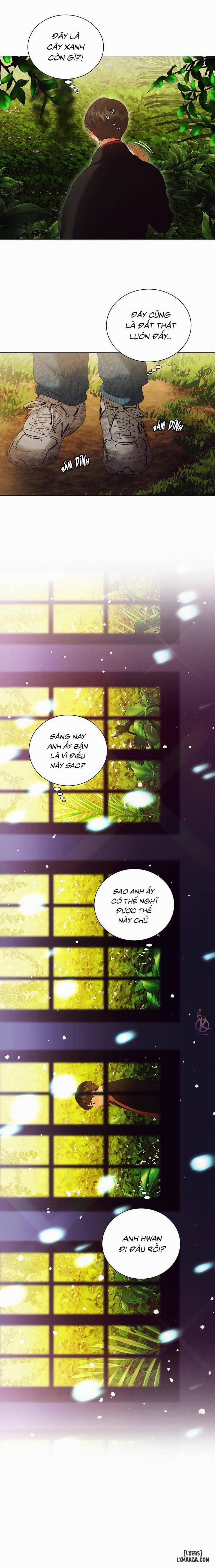 Nhân duyên 99.99% 42 trang 9