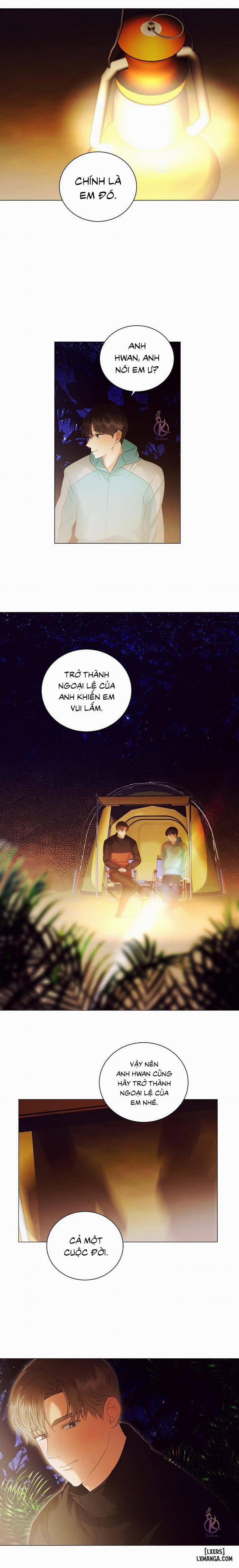 Nhân duyên 99.99% 44 trang 12