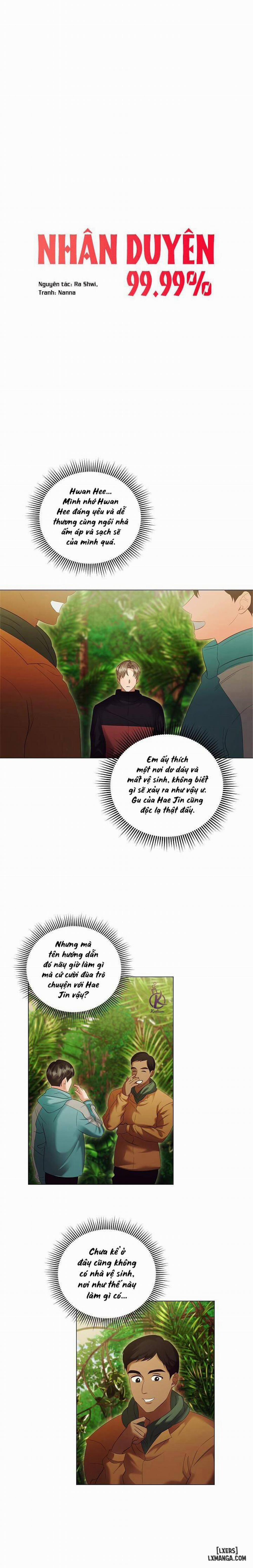 Nhân duyên 99.99% 44 trang 4