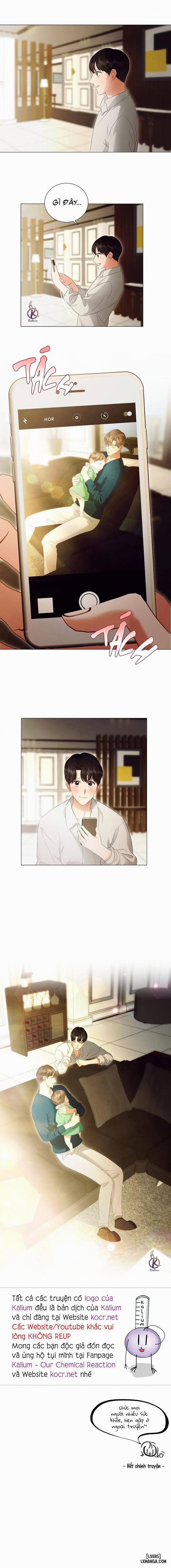 Nhân duyên 99.99% 45 0 Hết phần 2 trang 11