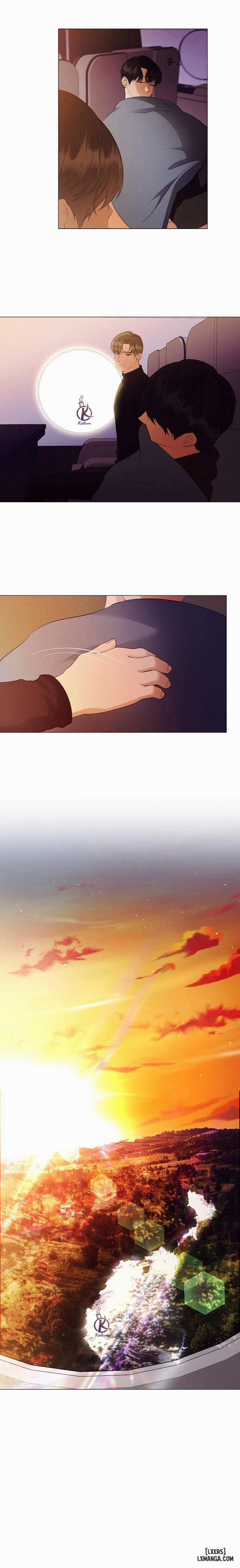 Nhân duyên 99.99% 45 0 Hết phần 2 trang 7