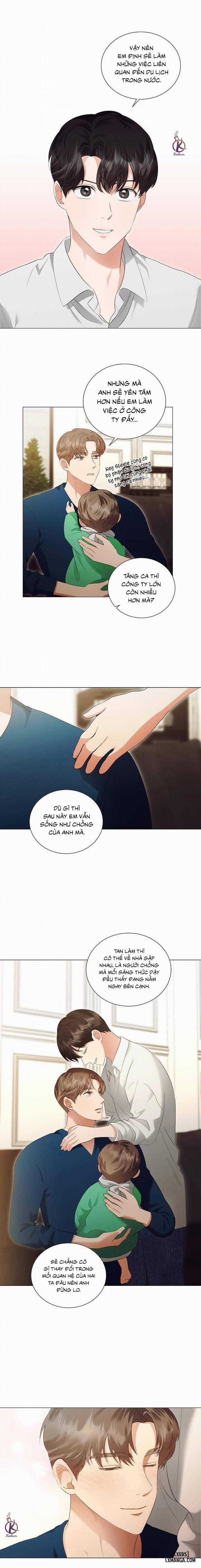 Nhân duyên 99.99% 45 0 Hết phần 2 trang 9