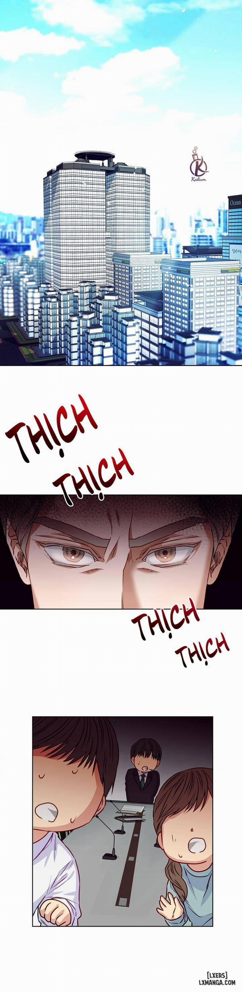 Nhân duyên 99.99% 5 trang 0