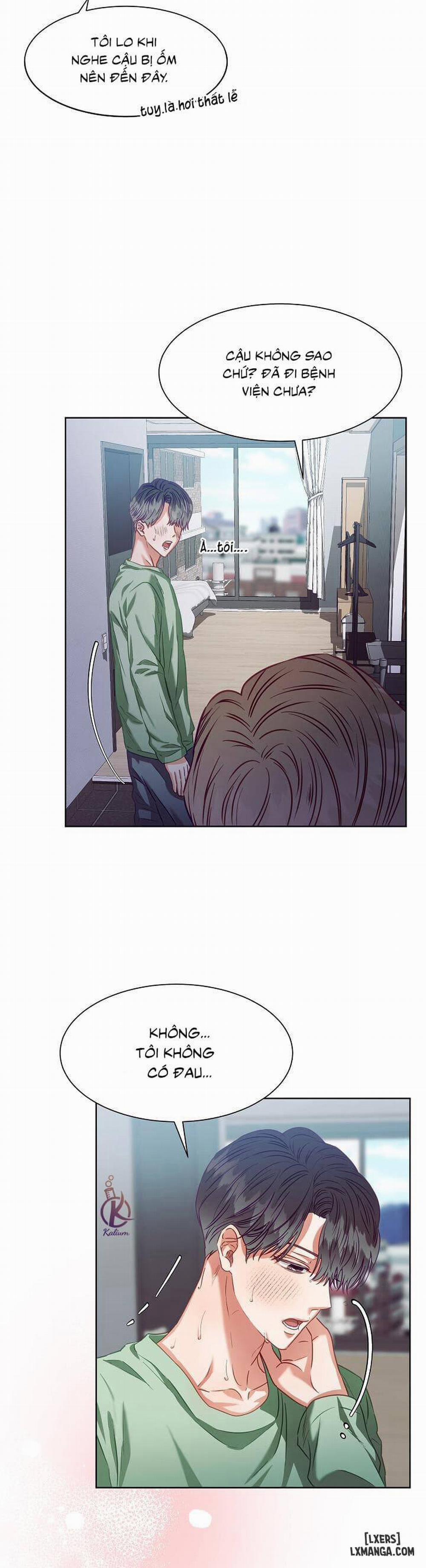 Nhân duyên 99.99% 5 trang 10