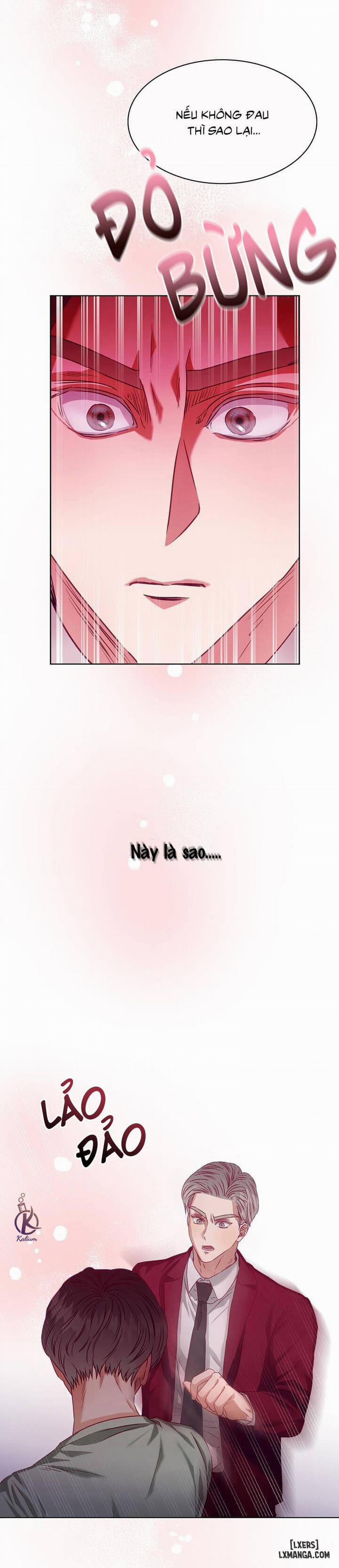 Nhân duyên 99.99% 5 trang 11