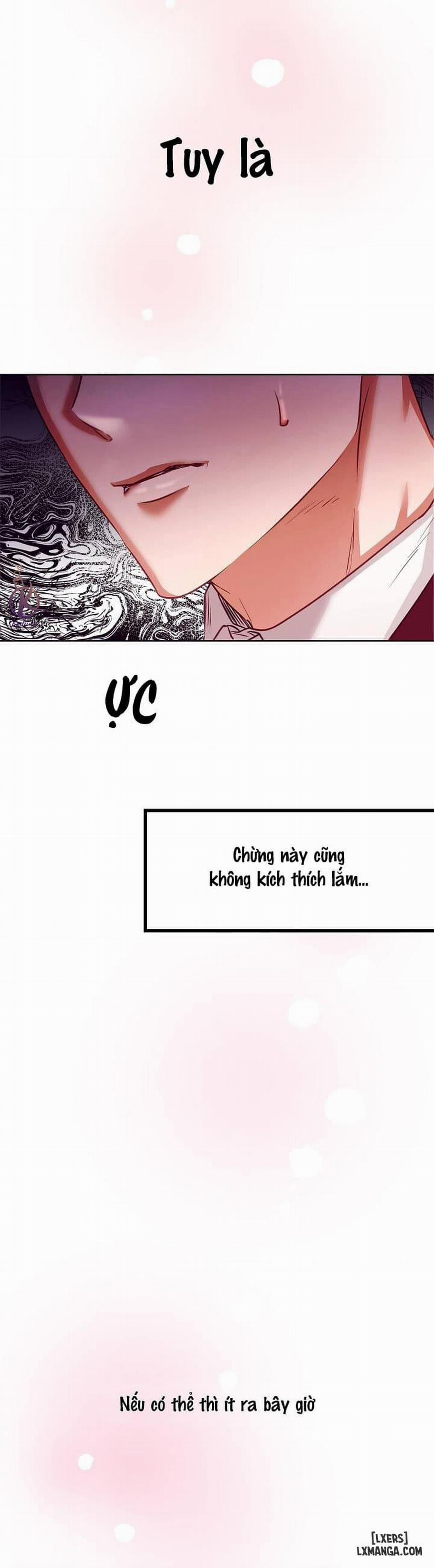 Nhân duyên 99.99% 5 trang 14