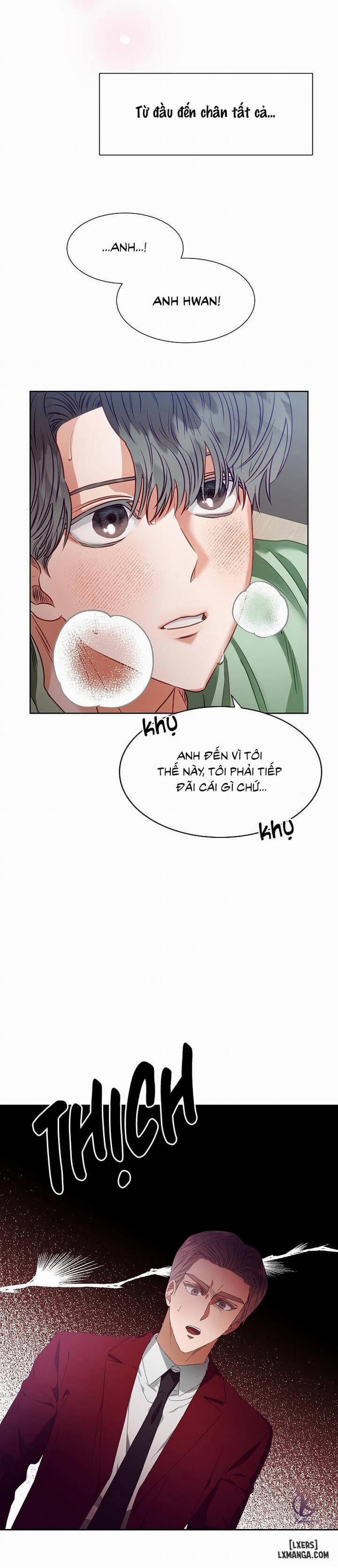 Nhân duyên 99.99% 5 trang 16