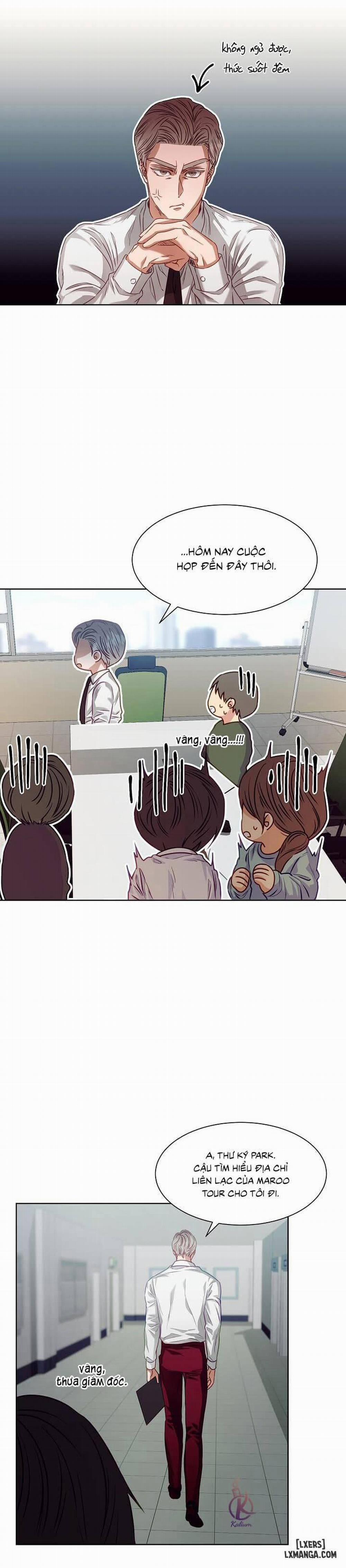 Nhân duyên 99.99% 5 trang 2