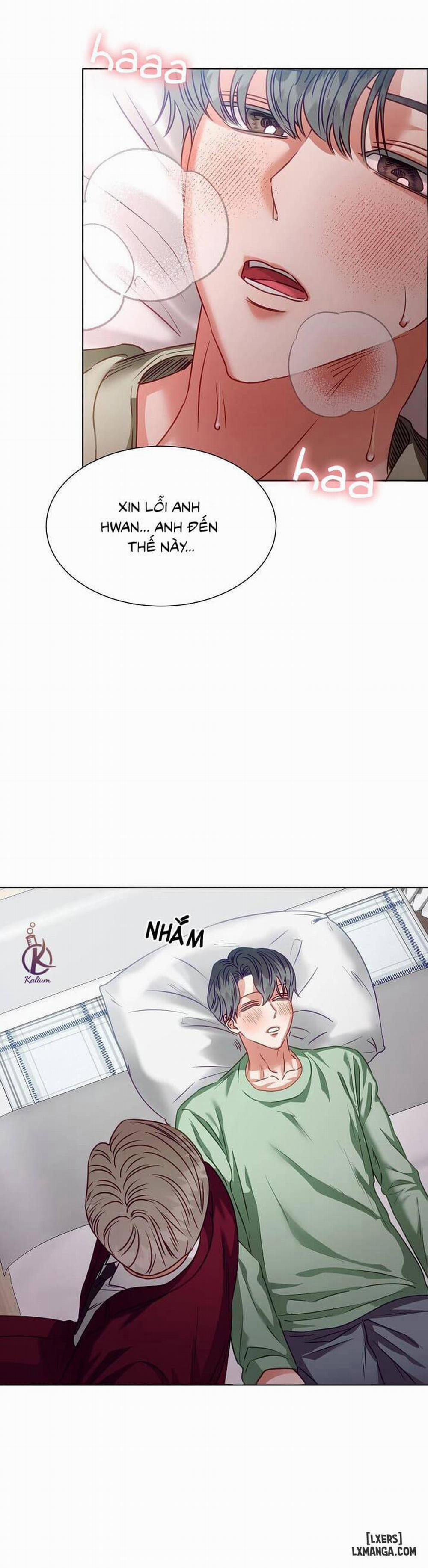 Nhân duyên 99.99% 5 trang 20