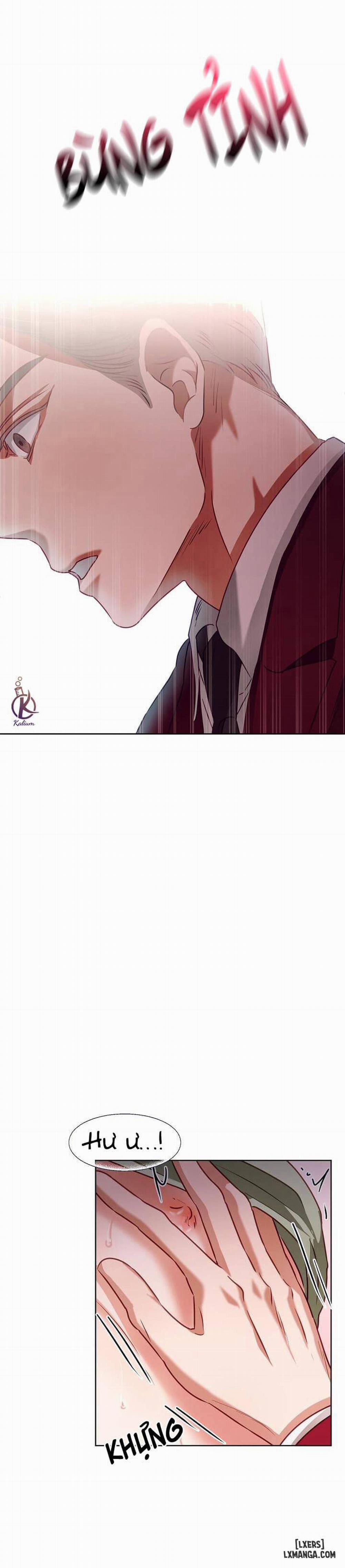 Nhân duyên 99.99% 5 trang 28