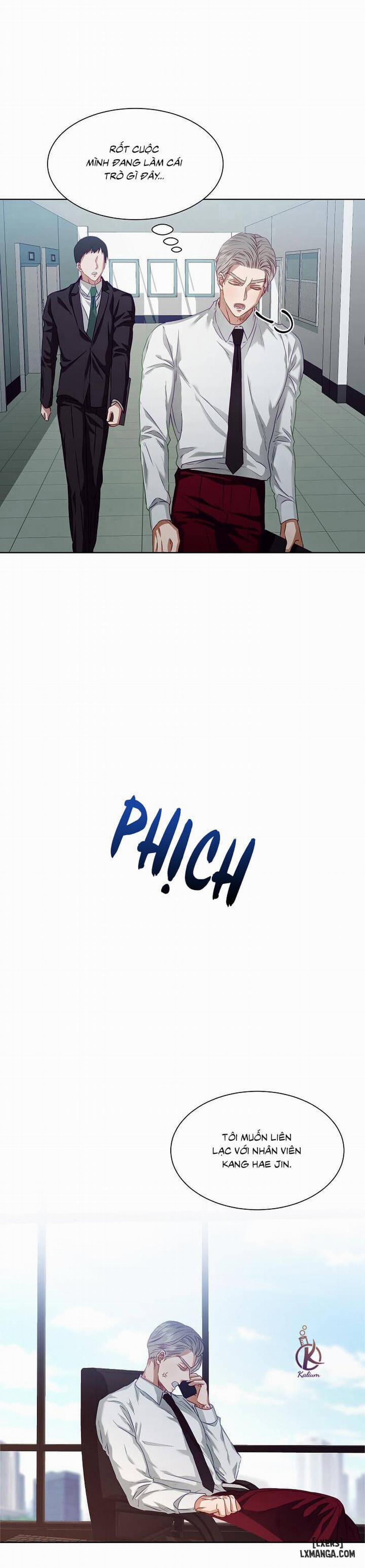 Nhân duyên 99.99% 5 trang 3