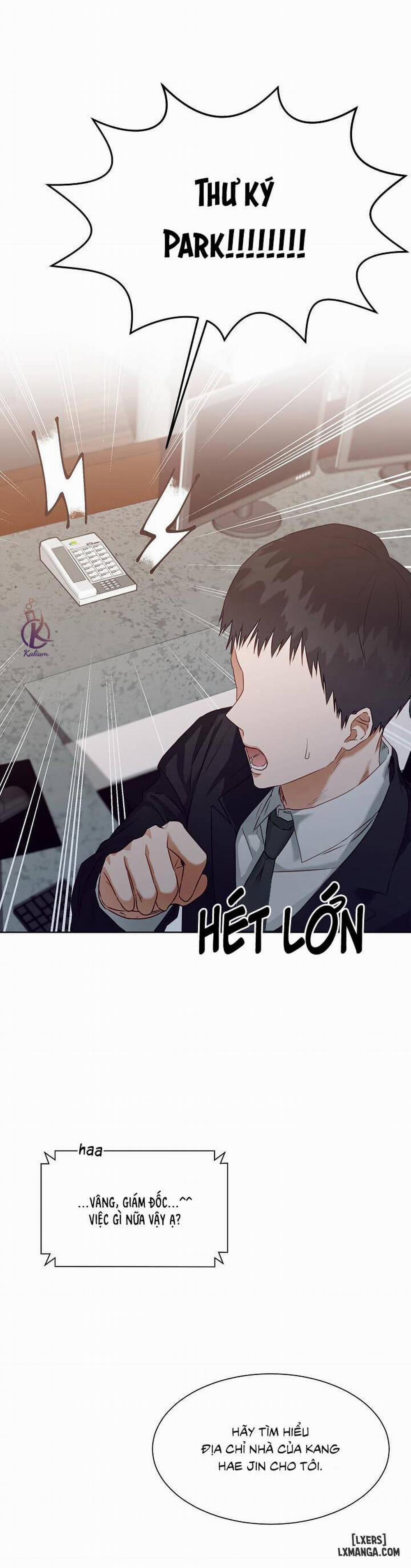 Nhân duyên 99.99% 5 trang 5